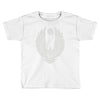 rommie ph&eacute;nix Toddler T-shirt