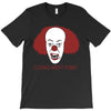 clowns T-Shirt