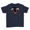 look manga Youth Tee