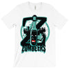 zombeers T-Shirt