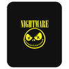 nightmare Mousepad