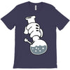 mickey get high T-Shirt