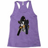 ruff rider Racerback Tank
