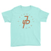 jake paul Youth Tee
