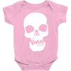 the venture brothers Baby Onesie