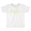 baby loading Toddler T-shirt
