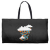 prismism Weekender Totes