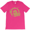 makin bacon pancakes T-Shirt