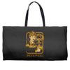 science rules Weekender Totes