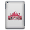 Fortnite iPad Mini
