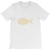 fish T-Shirt