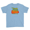 another story Youth Tee