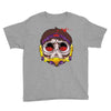 madness Youth Tee