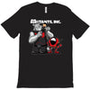 mutants, inc T-Shirt