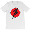 vic bad T-Shirt