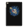 moonshine iPad Mini 4