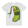 pickle monster All Over Women's T-shirt