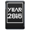 new year 2016 christmas iPad Mini