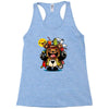 colorfu Racerback Tank