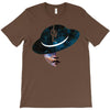 Space Love T-Shirt