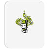 pixel dreams Mousepad