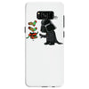 darth socks Samsung Galaxy S8