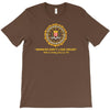 winners T-Shirt
