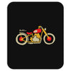 bobber Mousepad