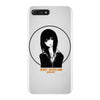 Stay with me iPhone 7 Plus Case