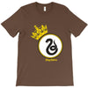 king cobra T-Shirt