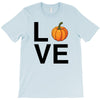 love pumpkin T-Shirt