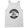 werewolves vote! Tank Top