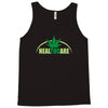 healthcare Tank Top