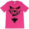 thanos 4 T-Shirt