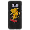 pizzaboarding Samsung Galaxy S8 Plus
