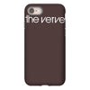 the verve iPhone 8