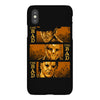 the bad iPhoneX