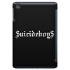 Suicideboys iPad Mini
