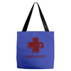 i'm with player 2 video game gamer computer geek nerd funny tee shirt Tote Bags