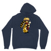 make my own Hoodie