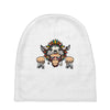 ape'ache Baby Beanies