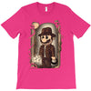 plumbers of the lost star T-Shirt