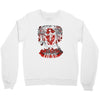 stranger thrills Crewneck Sweatshirt