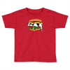 fresh meat Toddler T-shirt
