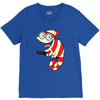 can't find me! V-Neck Tee