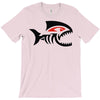 piranha T-Shirt