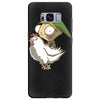 invader link Samsung Galaxy S8 Plus