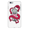 spray paint iPhone 6 Plus/6s Plus Case