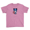 fahrie77 Youth Tee