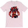 fire starters T-Shirt